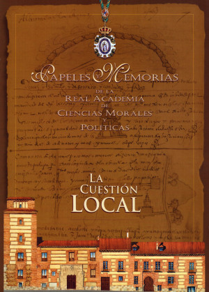 la cuestion local.jpg