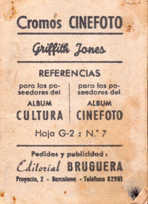 018.MMD-PRO-00205 Griffith Jones reverso.jpg