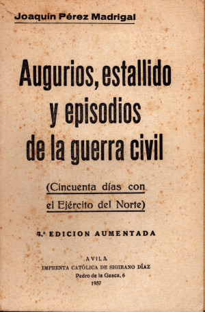 augurios, estallido y episodios.jpg