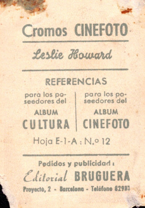 018.MMD-PRO-00208 Leslie Howard  reverso.jpg