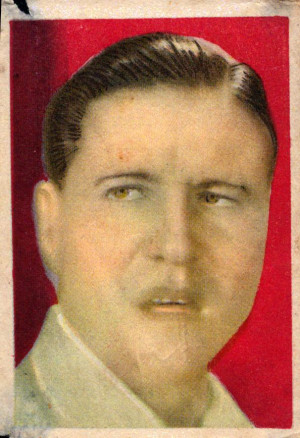 018.MMD-PRO-00166 Jack Oakie.jpg