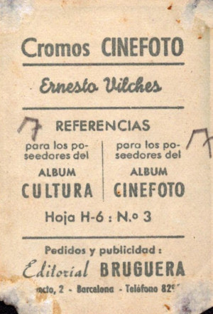 018.MMD-PRO-00155 Ernesto Vilches reverso.jpg