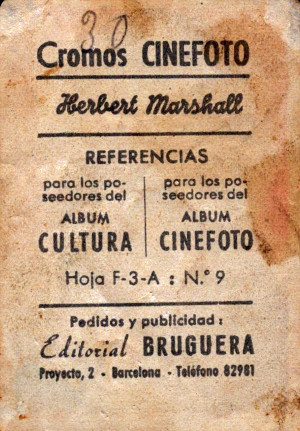 018.MMD-PRO-00127 Herbert Marshall reverso.jpg