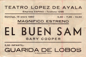 018.MMD-PRO-00023 El buen Sam (Cara B).jpg