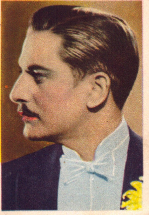 018.MMD-PRO-00072 Foto 34 Anton Walbrook.jpg