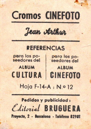 018.MMD-PRO-00065 Foto 27 Jean Arthur reverso.jpg