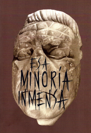 Esa minoría inmensa.jpg