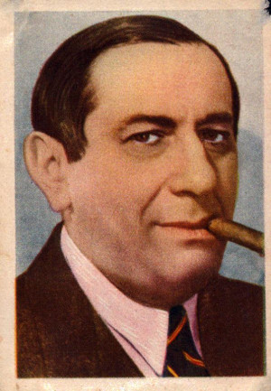 018.MMD-PRO-00146 Ernst Lubistch.jpg