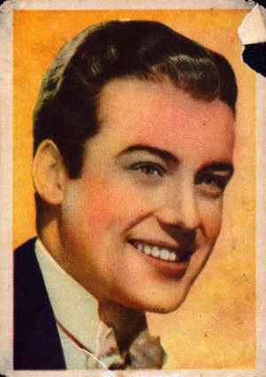 018.MMD-PRO-00169 Richard Greene.jpg