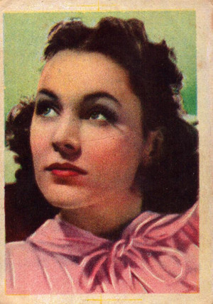 018.MMD-PRO-00142 Maureen O'Sullivan.jpg