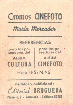 018.MMD-PRO-00075 Foto 37 María Mercader reverso.jpg