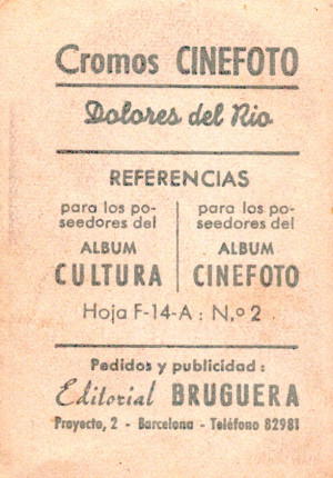 018.MMD-PRO-00066 Foto 28 Dolores del Rio reverso.jpg