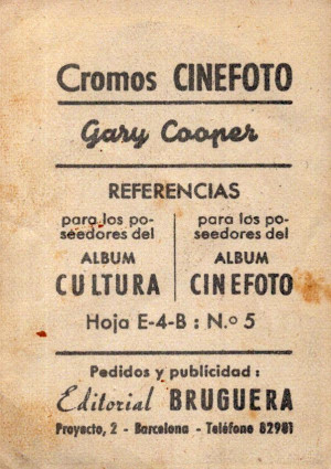 018.MMD-PRO-00129 Gary Cooper reverso.jpg