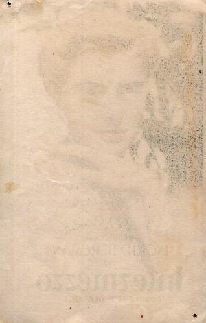 018.MMD-PRO-00015 Intermezzo (Cara B).jpg