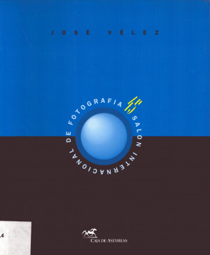 José Vélez  45 Salón Internacional de Fotografía.jpg