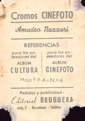 018.MMD-PRO-00057 Foto 19 Amadeo Nazzari reverso.jpg