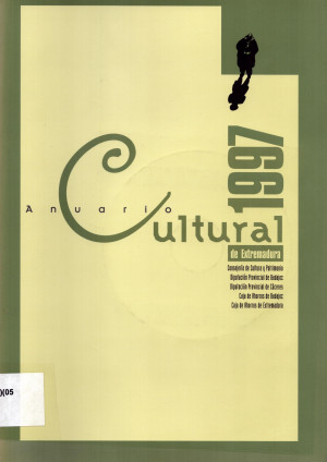 Anuario Cultural de Extremadura 1997.jpg