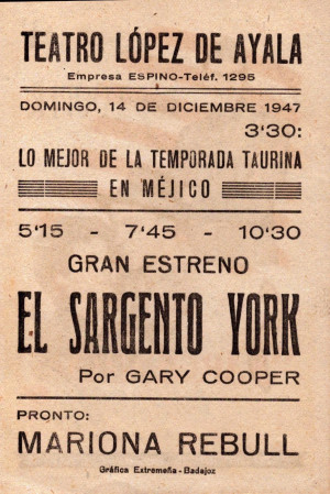 018.MMD-PRO-00002 Sargento York (Cara B).jpg