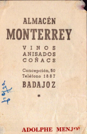 018.MMD-PRO-00116 Adolphe Menjou reverso.jpg