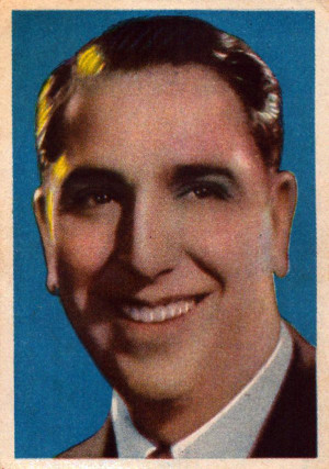 018.MMD-PRO-00156 Enrico Caruso hijo.jpg