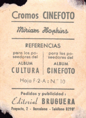 018.MMD-PRO-00189 Miriam Hophins  reverso.jpg