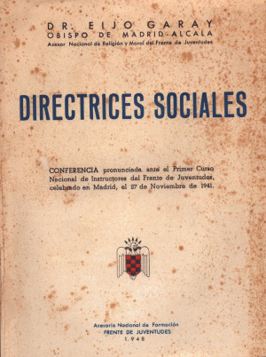 directrices sociales.jpg