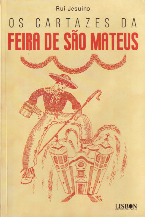 Os cartazes da Feira de São Mateus.jpg