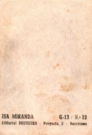 018.MMD-PRO-00186 Isa Miranda reverso.jpg