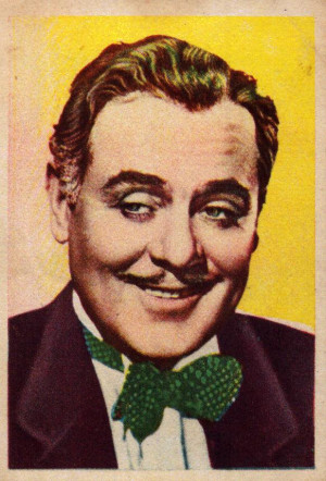 018.MMD-PRO-00157 Leo Carrillo (2).jpg