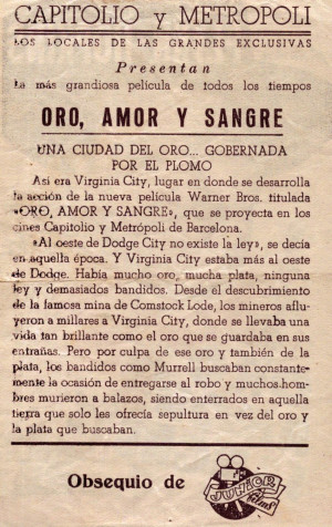 018.MMD-PRO-00016 Oro, amor y sangre (Cara B).jpg