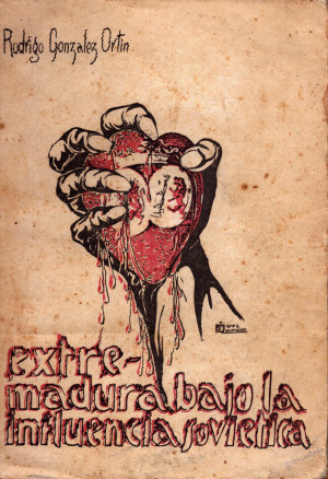 extremadura bajo la influencia sovietica.jpg