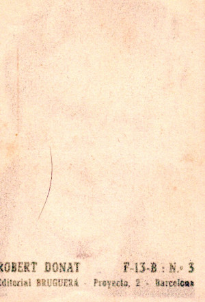 018.MMD-PRO-00102 Foto 64 Robert Donat reverso.jpg