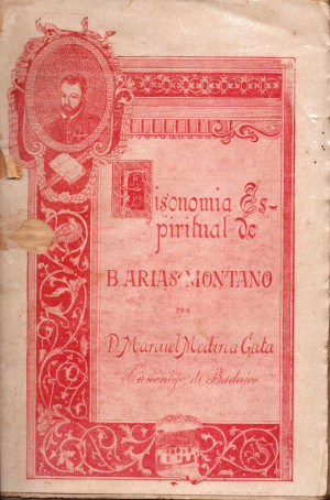 fisonomia espiritual.jpg