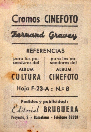 018.MMD-PRO-00136 Fernand Gravey reverso.jpg