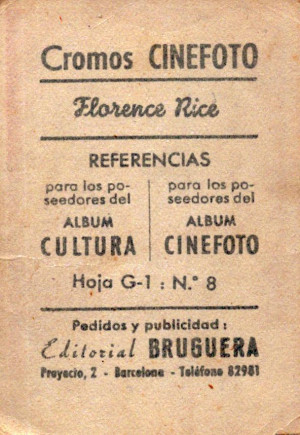 018.MMD-PRO-00176 Florence Rice reverso.jpg