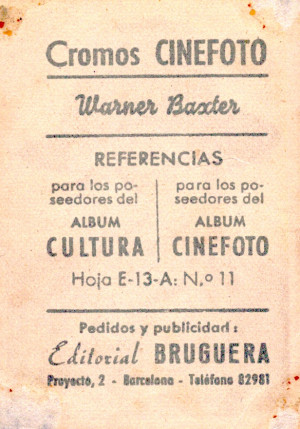 018.MMD-PRO-00215 Warner Baxter  reverso.jpg