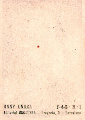 018.MMD-PRO-00097 Foto 59 Anny Ondra reverso.jpg