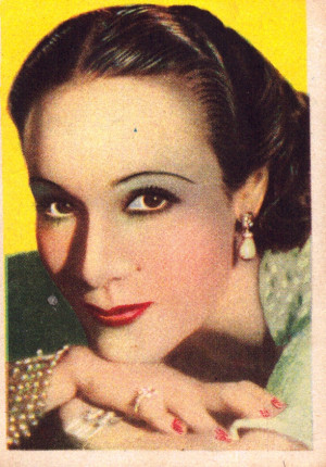 018.MMD-PRO-00066 Foto 28 Dolores del Rio.jpg