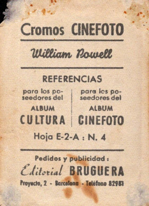 018.MMD-PRO-00171 William Powell (2) reverso.jpg