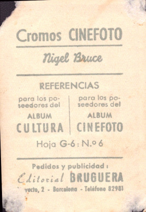 018.MMD-PRO-00059 Foto 21 Nigel Bruce reverso.jpg