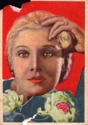 018.MMD-PRO-00173 Ann Harding.jpg