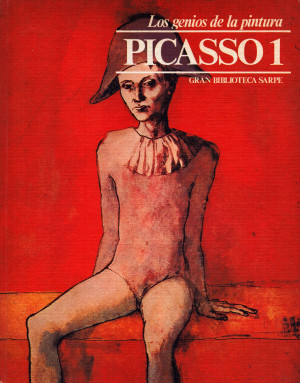 Picasso 1.jpg