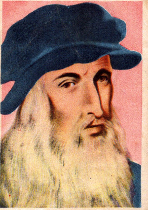 018.MMD-PRO-00098 Foto 60 Leonardo da Vinci.jpg