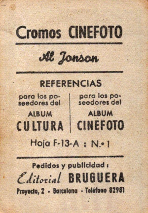 018.MMD-PRO-00161 Al Jonson reverso.jpg