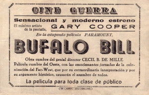 018.MMD-PRO-00026 Buffalo Bill (Cara B).jpg