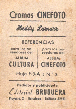 018.MMD-PRO-00087 Foto 49 Hedy Lamarr reverso (1).jpg