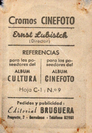 018.MMD-PRO-00146 Ernst Lubistch reverso.jpg