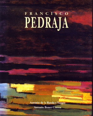 Francisco pedraja.jpg