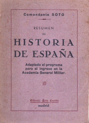 resumen de historia de españa.jpg