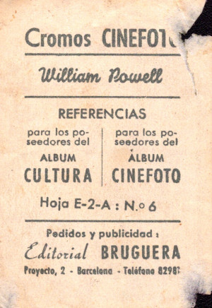 018.MMD-PRO-00060 Foto 22 William Powell reverso.jpg